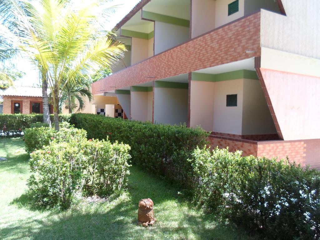 Hotel Pousada Paraíso das Águas Barreirinhas Exterior foto